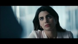 The Boys - Season 03 Episode 01